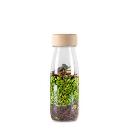 Petit Boum Spy Bottle Jungle