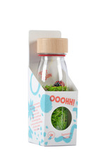 Petit Boum Sound Bottle Lieveheersbeestje