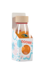 Petit Boum Sound Bottle Vis Dory