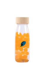 Petit Boum Sound Bottle Vis Dory