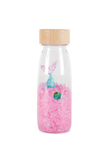 Petit Boum Sound Bottle Zeemeermin