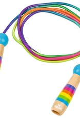 Springtouw Ready Go!