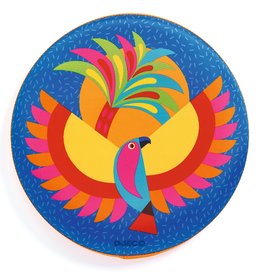 Djeco Frisbee Flying Bird