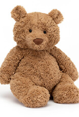 Jellycat Bartholomew Bear M