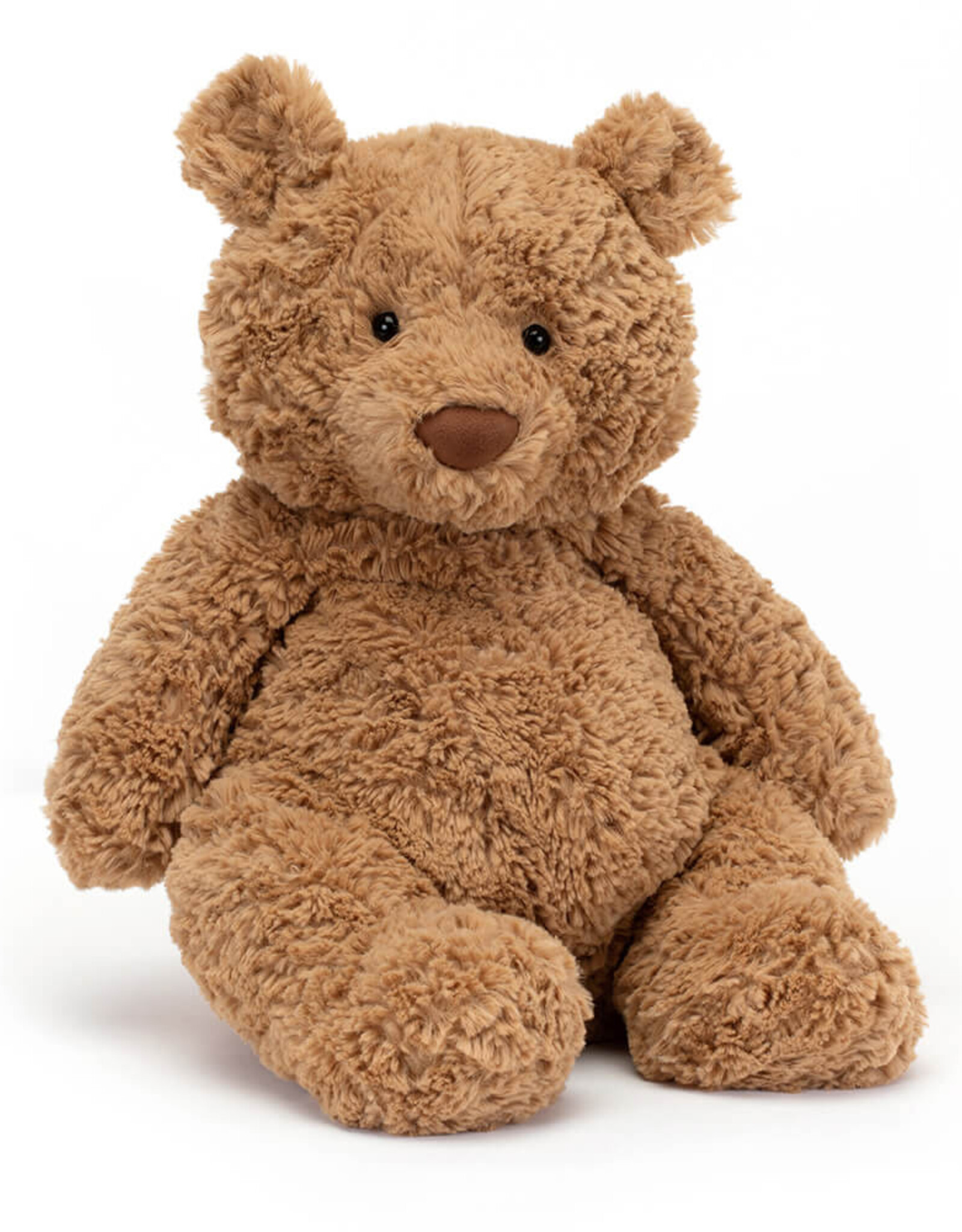 Jellycat Bartholomew Bear M