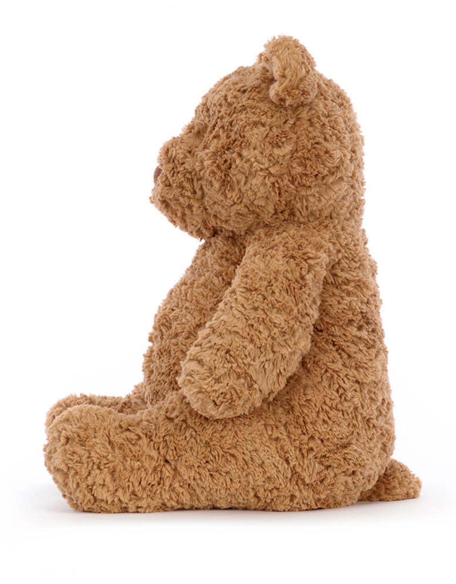 Jellycat Bartholomew Bear M