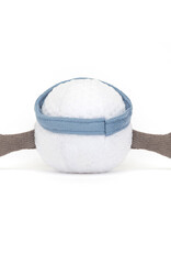 Jellycat Amuseables Sports Golf Ball