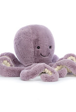 Jellycat Maya Octopus Large