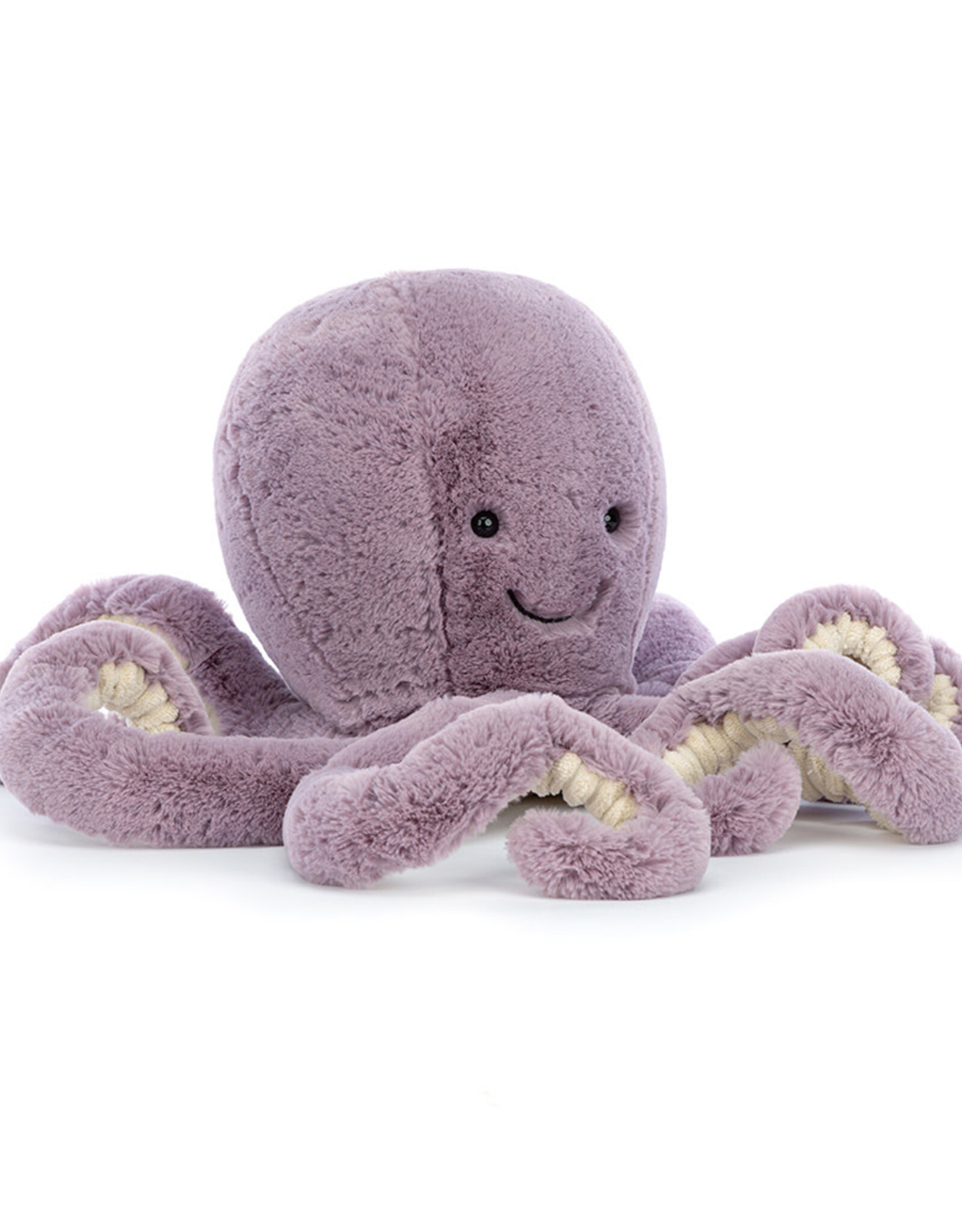 Jellycat Maya Octopus Large