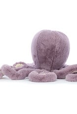 Jellycat Maya Octopus Large