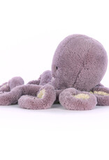 Jellycat Maya Octopus Little