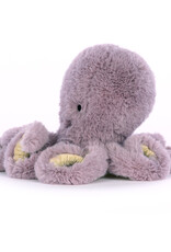 Jellycat Maya Octopus Baby