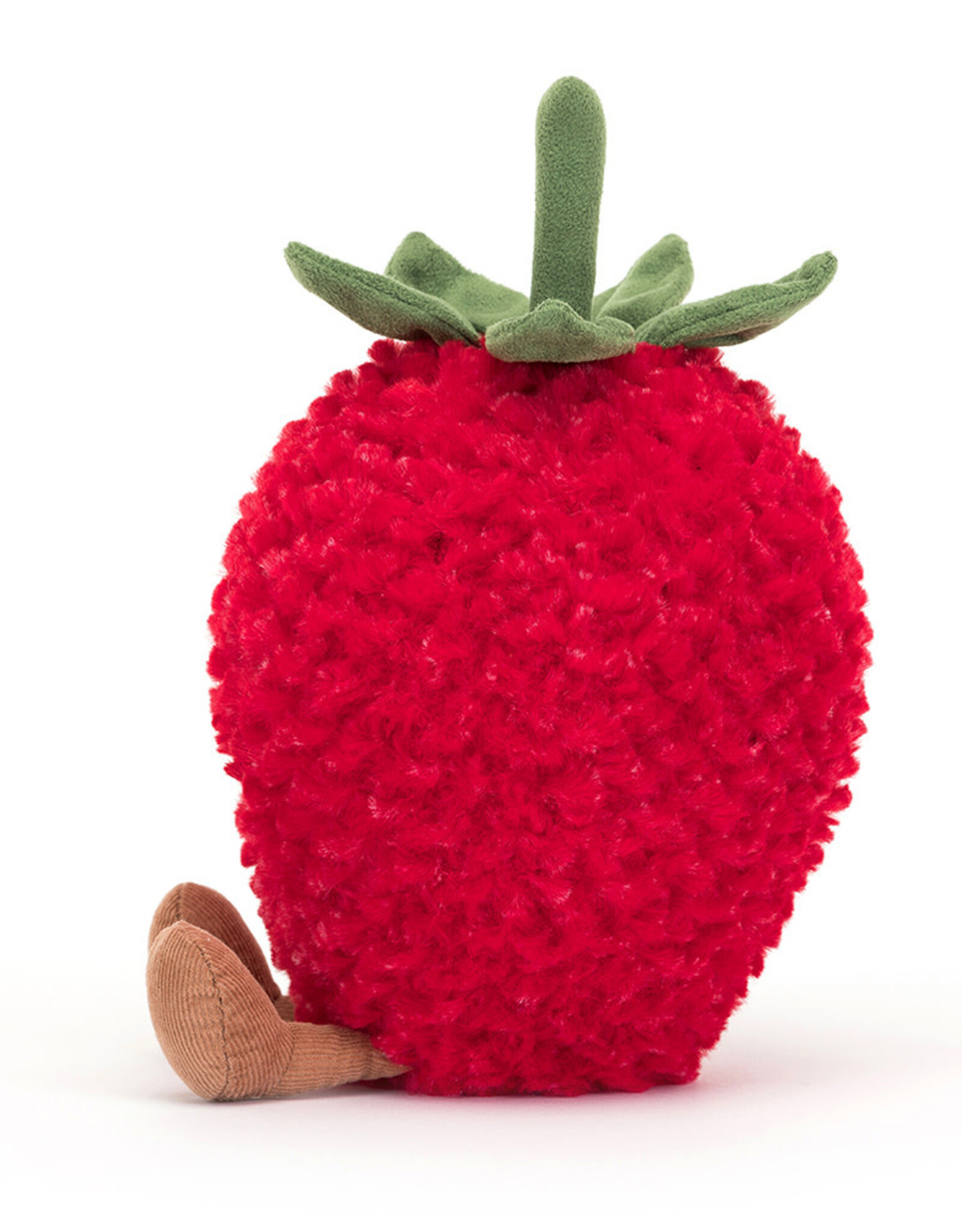 Jellycat Amuseable Strawberry