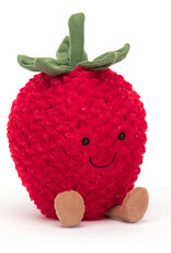 Jellycat Amuseable Strawberry