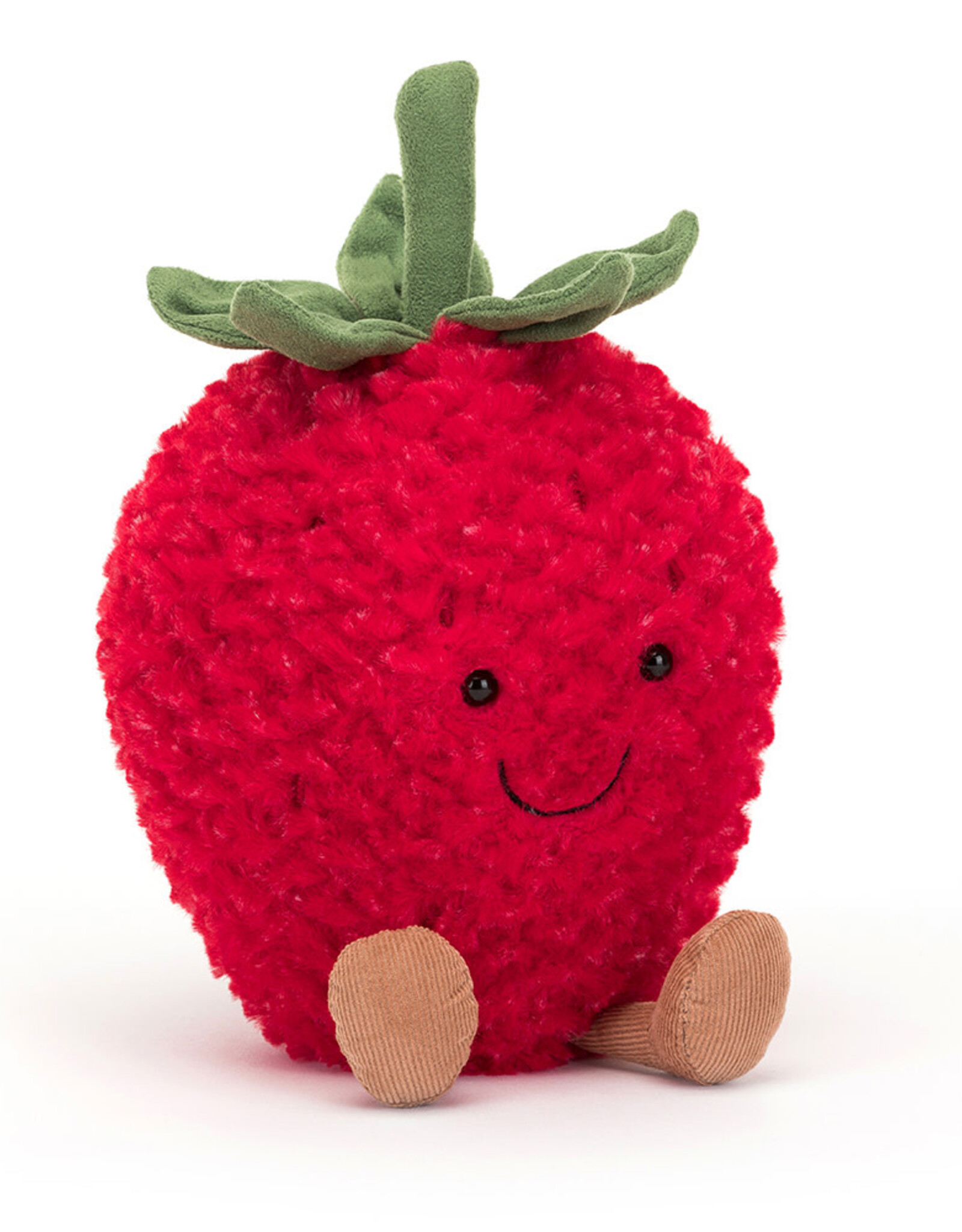 Jellycat Amuseable Strawberry