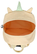 Trixie Rugzak Mrs. Unicorn S