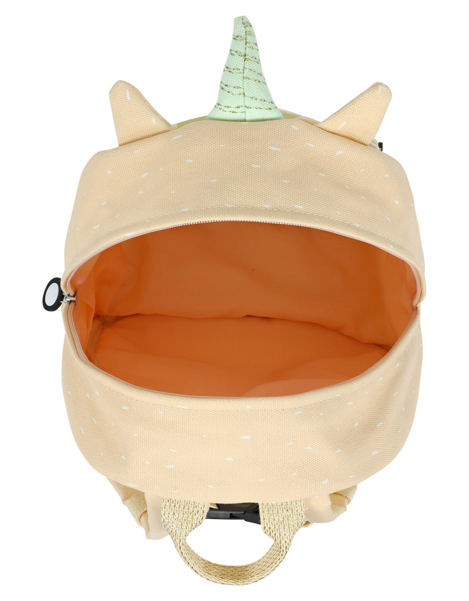 Trixie Rugzak Mrs. Unicorn S
