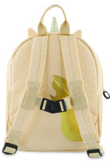 Trixie Rugzak Mrs. Unicorn S