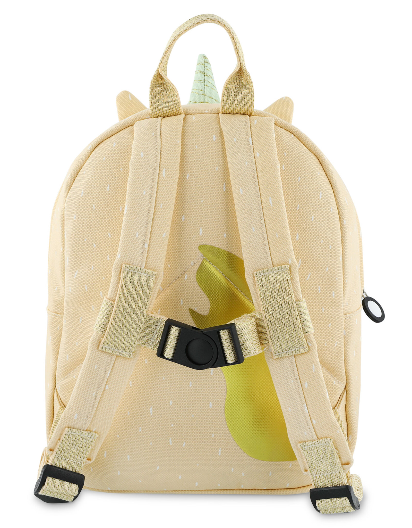 Trixie Rugzak Mrs. Unicorn S