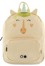 Trixie Rugzak Mrs. Unicorn S