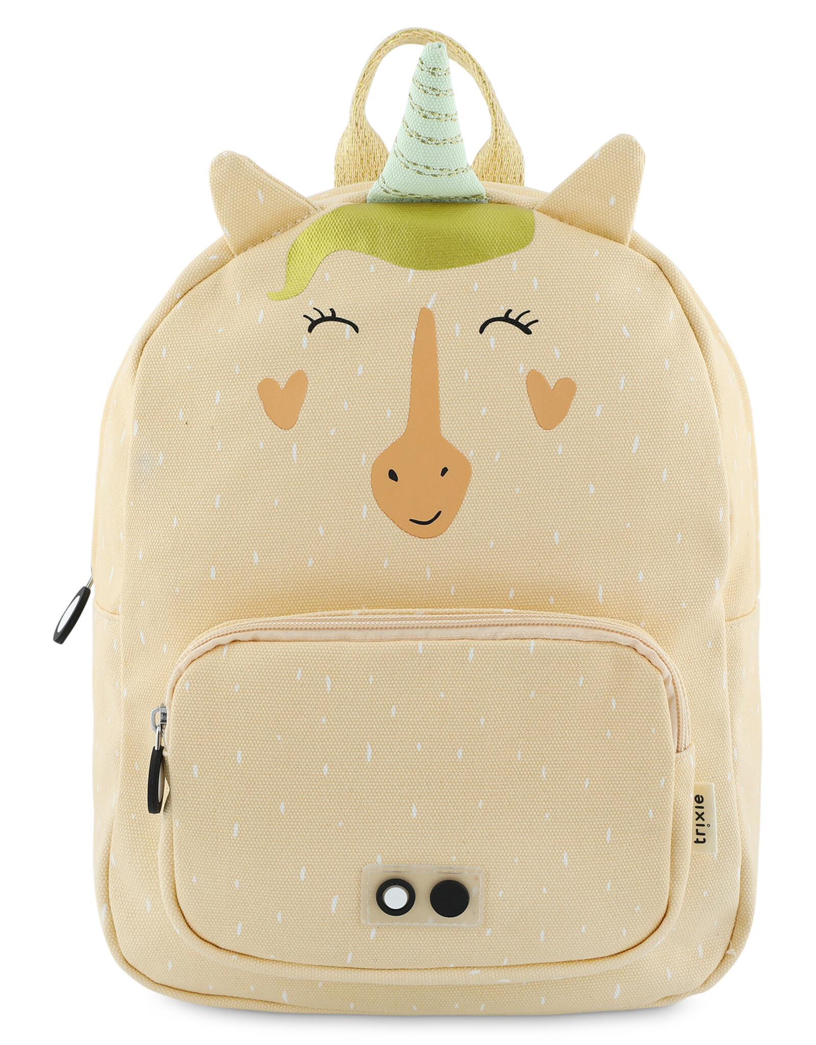 Trixie Rugzak Mrs. Unicorn S