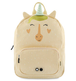 Trixie Rugzak Mrs. Unicorn S