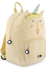 Trixie Rugzak Mrs. Unicorn S
