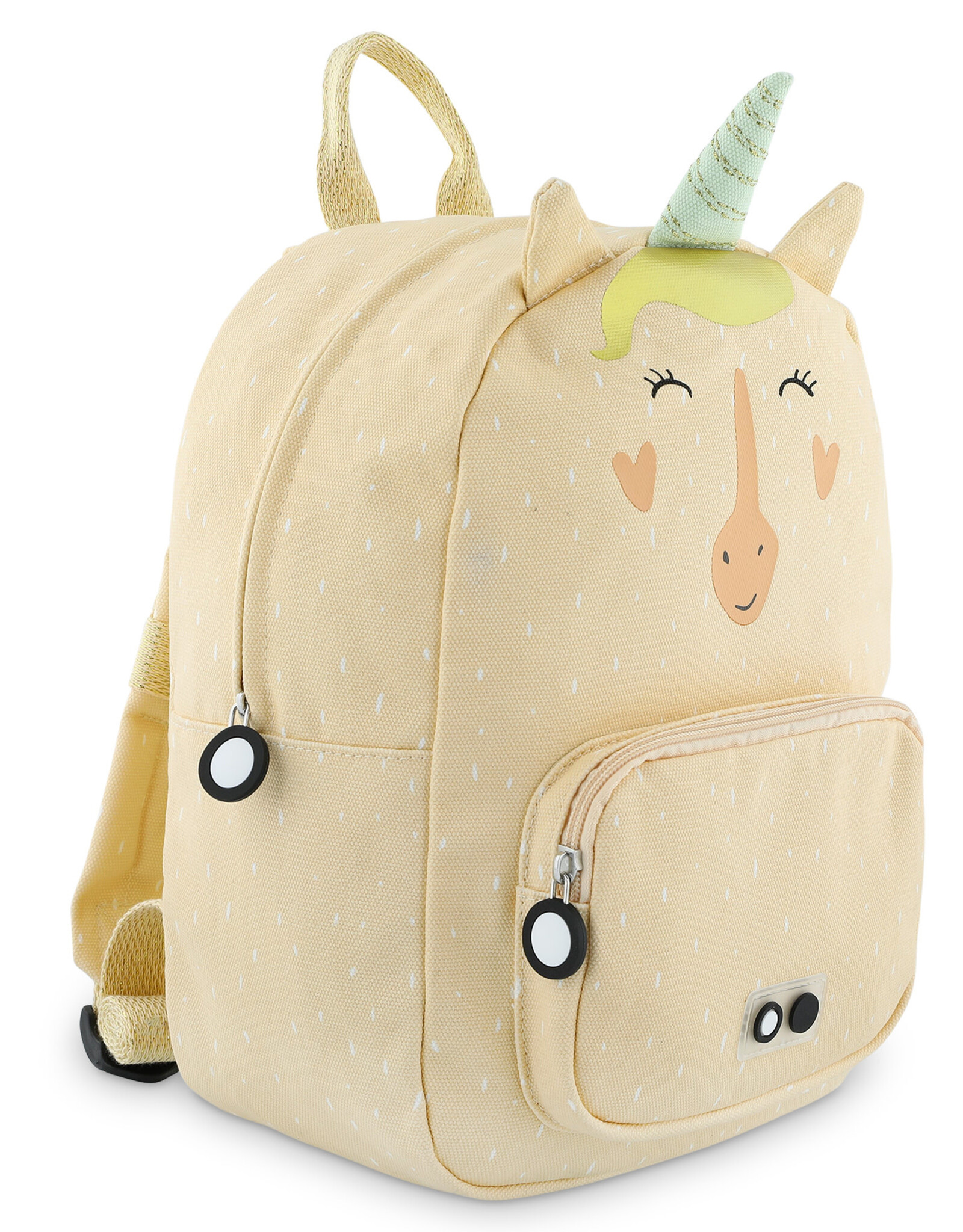 Trixie Rugzak Mrs. Unicorn S