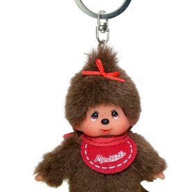 monteren Telegraaf magnetron Monchhichi - 't Holtschöpke