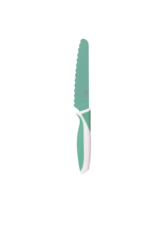 Kiddikutter Kiddikutter Kindermes Nordic Mint