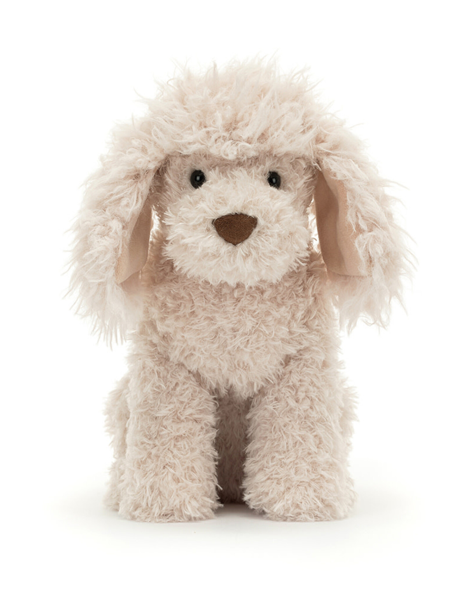 Jellycat Georgiana Poodle