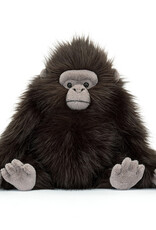 Jellycat Gomez Gorilla