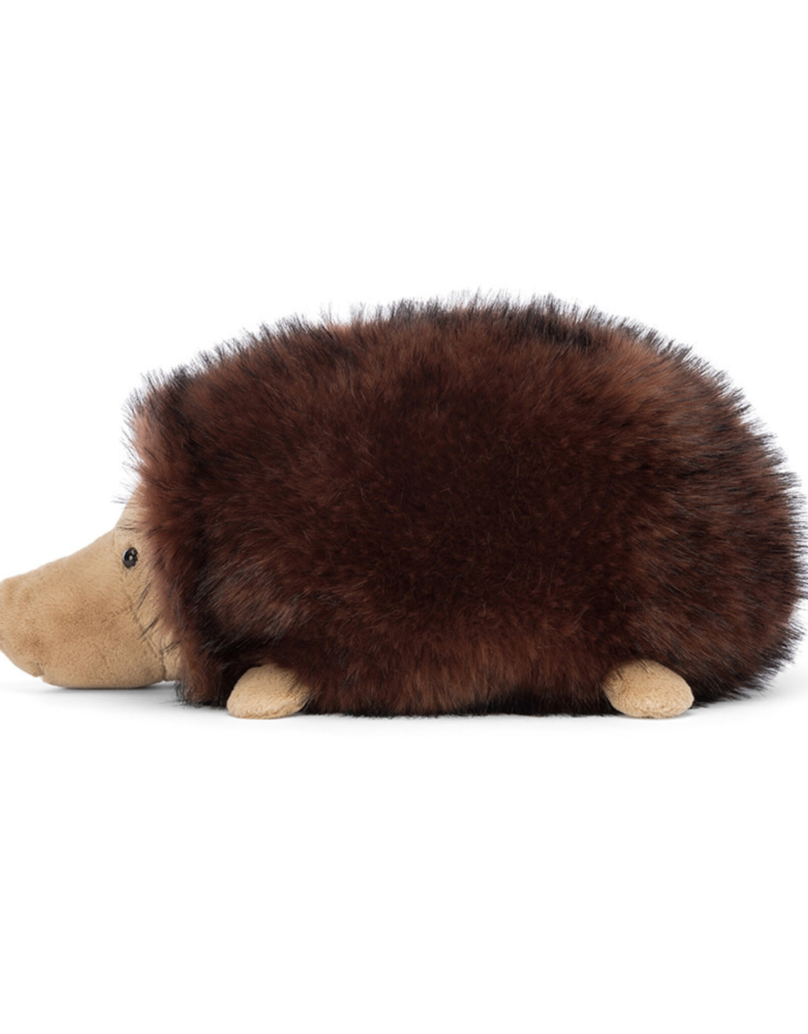 Jellycat Hamish Hedgehog