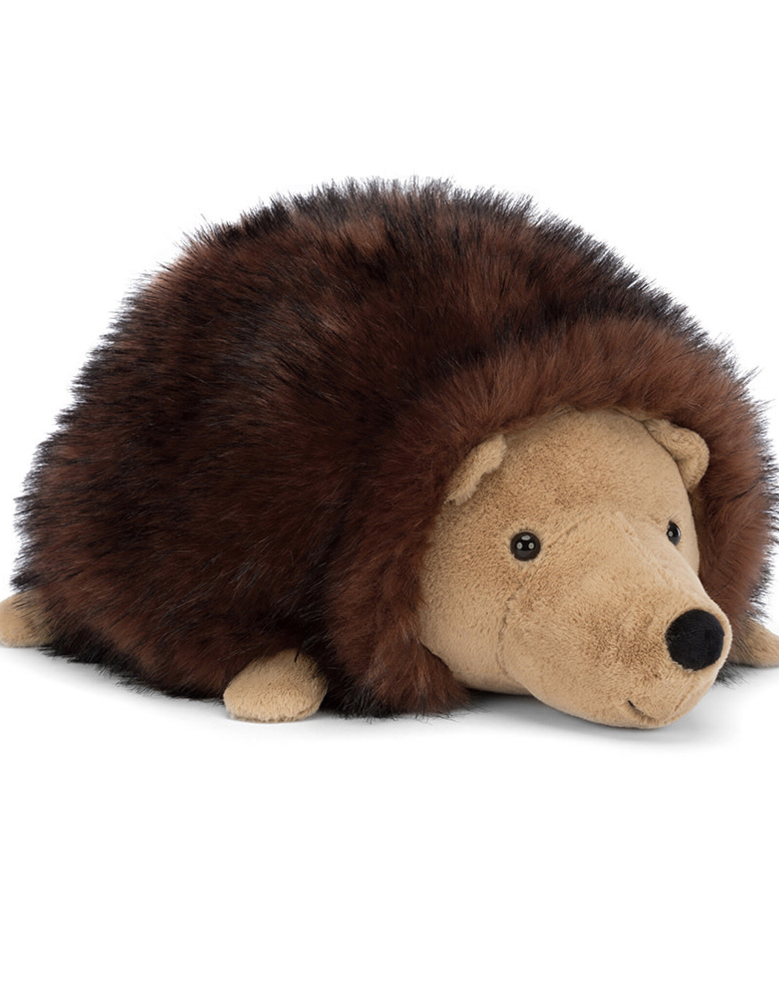 Jellycat Hamish Hedgehog