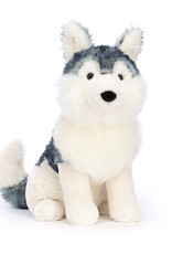 Jellycat Jackson Husky