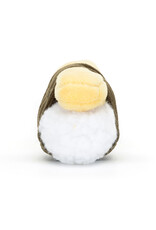 Jellycat Sassy Sushi Egg