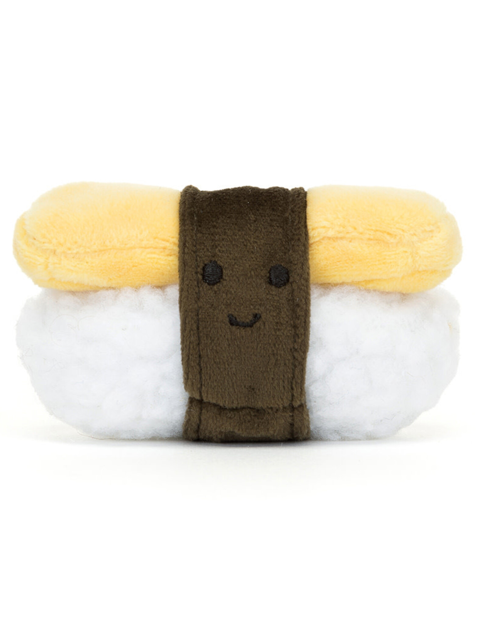 Jellycat Sassy Sushi Egg