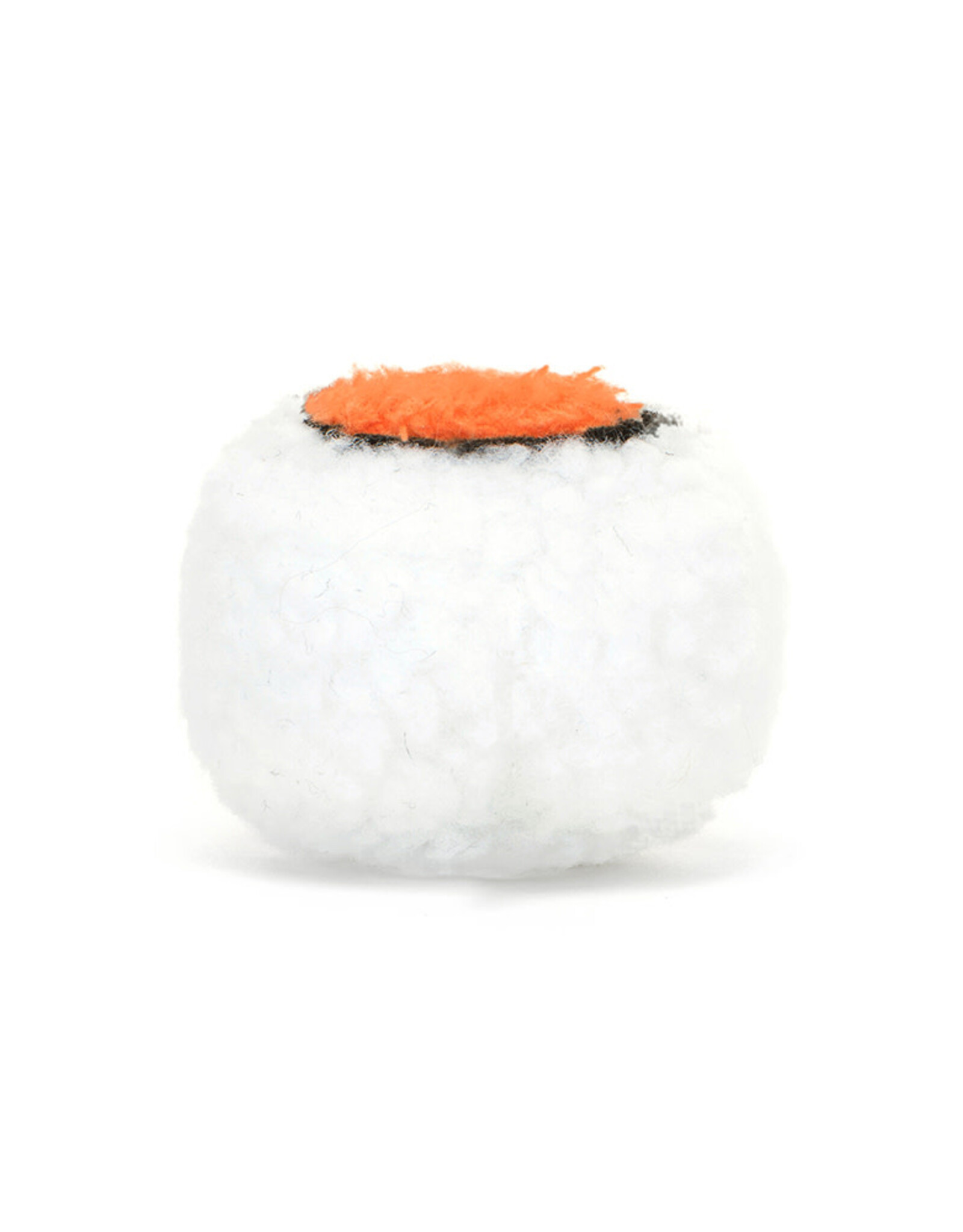 Jellycat Sassy Sushi Uramaki