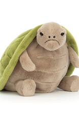 Jellycat Timmy Turtle