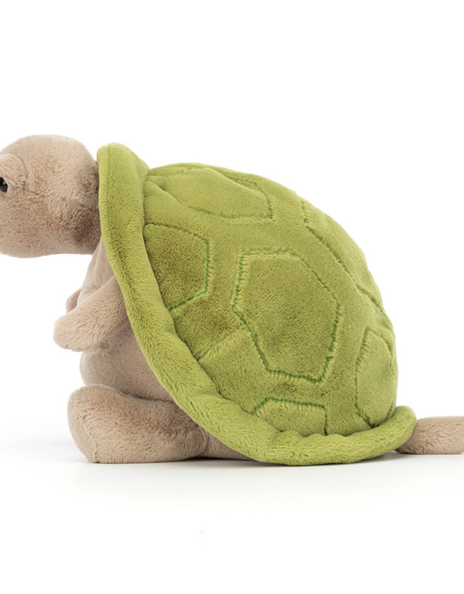 Jellycat Timmy Turtle