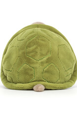 Jellycat Timmy Turtle