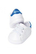 Heless Sneakers wit
