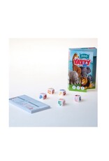 SmartGames Zoo Yatzy