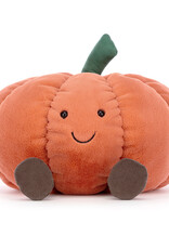 Jellycat Amuseable Pumpkin
