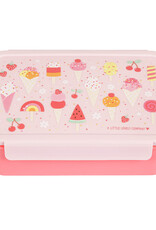 A Little Lovely Company Lunchbox Bento IJsjes