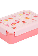 A Little Lovely Company Lunchbox Bento IJsjes