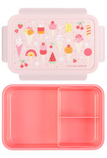 A Little Lovely Company Lunchbox Bento IJsjes