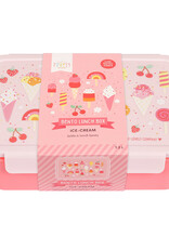 A Little Lovely Company Lunchbox Bento IJsjes