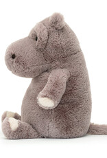 Jellycat Myrtle Hippopotamus