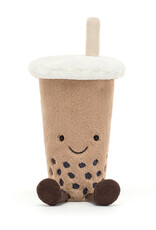 Jellycat Amuseable Bubble Tea